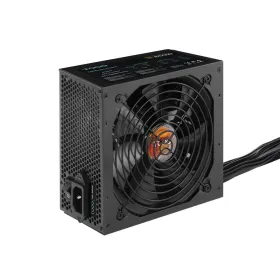 Monitorius TooQ TQHELIOS-850SP 850 W 50 W 80 Plus Bronze
