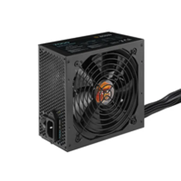 Monitor TooQ TQHELIOS-850SP 850 W 50 W 80 Plus Bronze