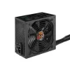 Monitor TooQ TQHELIOS-850SP 850 W 50 W 80 Plus Bronze