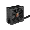 Monitor TooQ TQHELIOS-850SP 850 W 50 W 80 Plus Bronze
