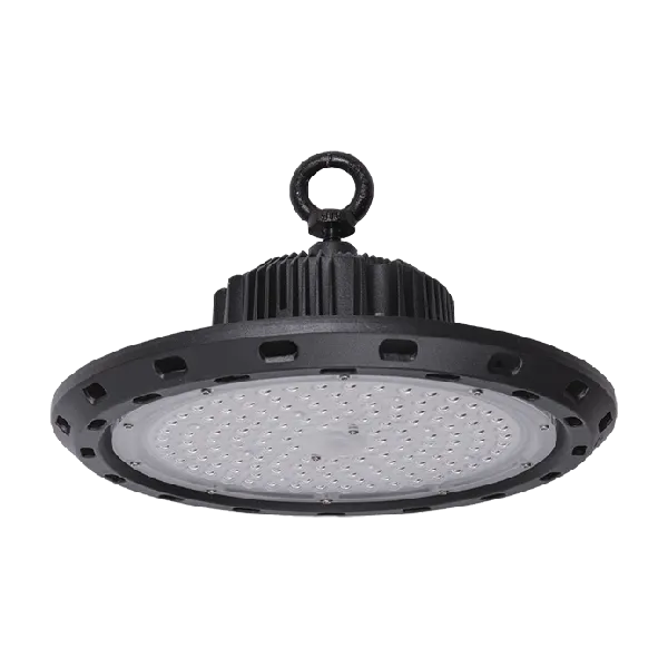 VIENA SMD LED augstfrekvences prožektors 250W 5500K IP65