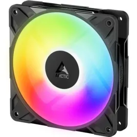 Вентилятор процессора Arctic ACFAN00322A
