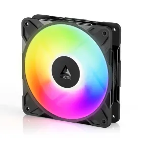 Вентилятор процессора Arctic ACFAN00322A