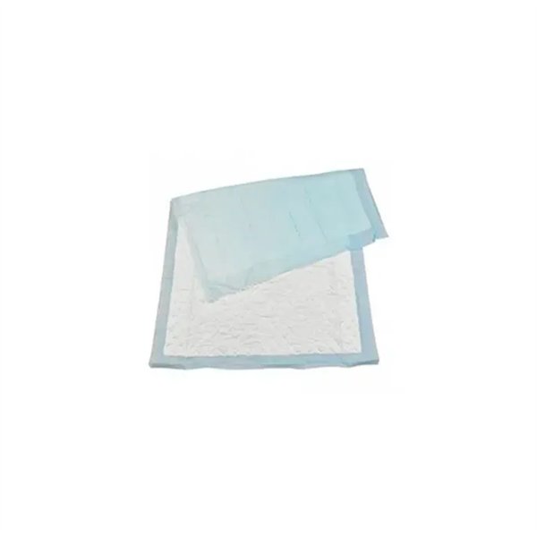 Abena Abri-Soft 60x90 30U