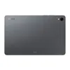 Tablet Samsung Galaxy Tab S11 X736 11" Octa Core 12 GB RAM 256 GB Grey