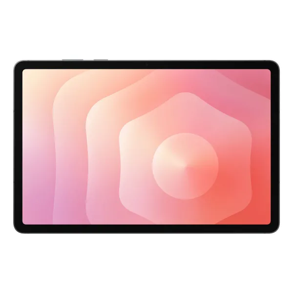 Tablet Samsung Galaxy Tab S11 X736 11" Octa Core 12 GB RAM 256 GB Grey