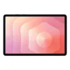 Tablet Samsung Galaxy Tab S11 X736 11" Octa Core 12 GB RAM 256 GB Grey