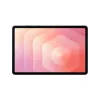 Tablet Samsung Galaxy Tab S11 X736 11" Octa Core 12 GB RAM 256 GB Grey