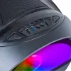 ATX Semi-tower Korpus Mars Gaming MCCYLON Must