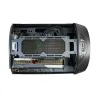 ATX Semi-tower Korpus Mars Gaming MCCYLON Must