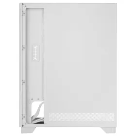 Näyttö Iiyama LH5560UHS-B2AG 55" 4K Ultra HD