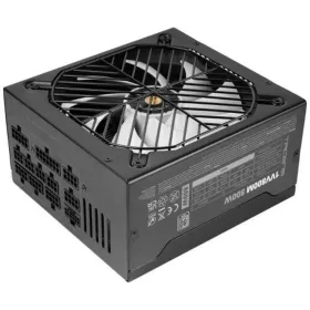 Maitinimo blokas Tacens 1VV800M ATX 800 W