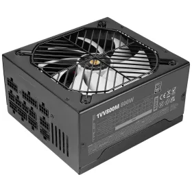 Maitinimo blokas Tacens 1VV800M ATX 800 W