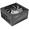 Maitinimo blokas Tacens 1VV800M ATX 800 W