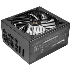 Maitinimo blokas Tacens 1VV900M ATX
