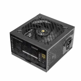 Maitinimo blokas Mars Gaming MPB1000SI ATX 1000 W 80 Plus Gold