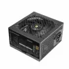 Maitinimo blokas Mars Gaming MPB1000SI ATX 1000 W 80 Plus Gold