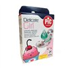 Pic Delicate Tnt Girl Adhesive Dressings 19x72cm 24U