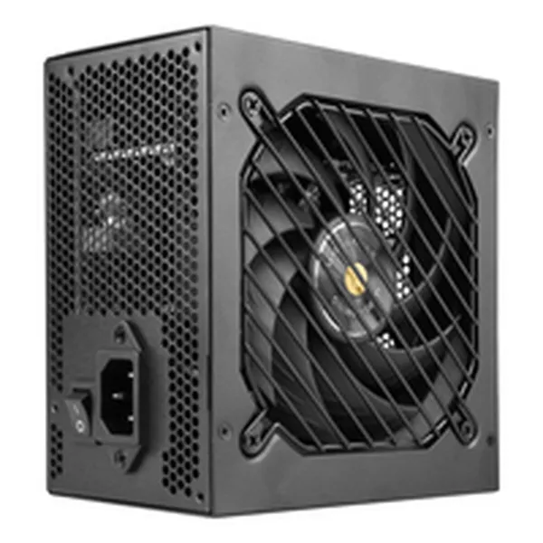 Maitinimo blokas Mars Gaming MPB1000SI ATX 1000 W 80 Plus Gold
