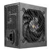 Maitinimo blokas Mars Gaming MPB1000SI ATX 1000 W 80 Plus Gold
