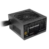 Maitinimo blokas Mars Gaming MPB1000SI ATX 1000 W 80 Plus Gold