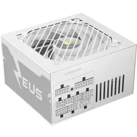 Maitinimo blokas Mars Gaming MPZE750SIM ATX 750 W 6 W 110 W 80 Plus Silver (Naudoti A)