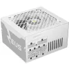 Maitinimo blokas Mars Gaming MPZE750SIM ATX 750 W 6 W 110 W 80 Plus Silver (Naudoti A)