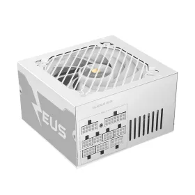 Maitinimo blokas Mars Gaming MPZE750SIM ATX 750 W 6 W 110 W 80 Plus Silver (Naudoti A)