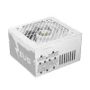 Maitinimo blokas Mars Gaming MPZE750SIM ATX 750 W 6 W 110 W 80 Plus Silver (Naudoti A)