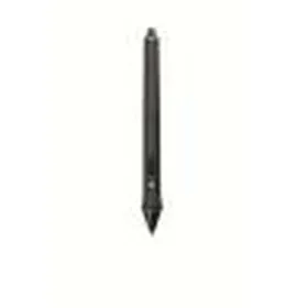 Grafiikkatabletit ja kynät Wacom KP-501E-01