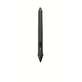 Grafiikkatabletit ja kynät Wacom KP-501E-01