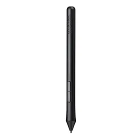 Osoitin Wacom LP190K