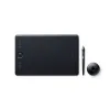 Graphics tablets and pens Wacom PTH-660-S