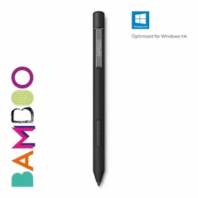 Osoitin Wacom CS322AK0B Musta