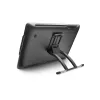 Graphics tablets and pens Wacom DTK2260K0A