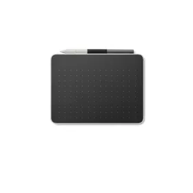 Grafiikkatabletit ja kynät Wacom CTC4110WLW2B