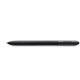 Optinen kynä Wacom UP6710 Musta