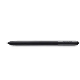 Optinen kynä Wacom UP6710 Musta