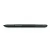 Kummipointer Wacom UP7724