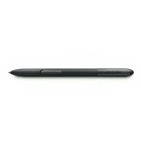 Kuminen osoitin Wacom UP7724