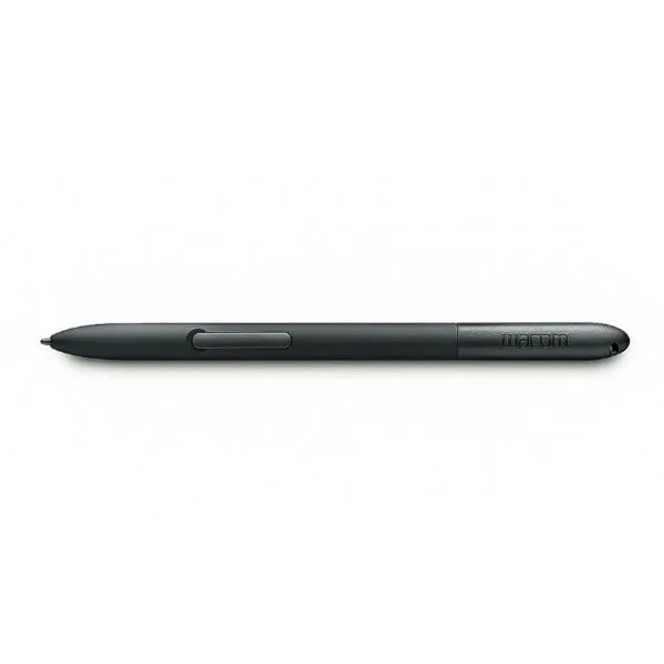 Kummipointer Wacom UP7724
