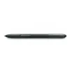 Kummipointer Wacom UP7724
