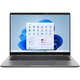 Nešiojamas kompiuteris Asus 90NX0971-M00CA0 14" 32 GB RAM 1 TB SSD
