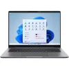 Laptop Asus 90NX0971-M00CA0 14" 32 GB RAM 1 TB SSD
