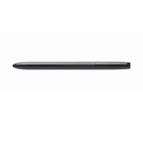 Kuminen osoitin Wacom UP61089A1