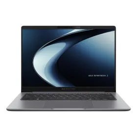 Nešiojamas kompiuteris Asus 90NX0971-M00CB0 14" 32 GB RAM 1 TB SSD Ispaniška Qwerty