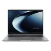 Laptop Asus 90NX0971-M00CB0 14" 32 GB RAM 1 TB SSD Spanish Qwerty