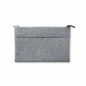 Tabletin kuori M Wacom ACK52701 Harmaa