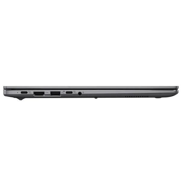 Laptop Asus 90NX0971-M00CB0 14" 32 GB RAM 1 TB SSD Spanish Qwerty