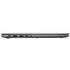 Laptop Asus 90NX0971-M00CB0 14" 32 GB RAM 1 TB SSD Spanish Qwerty